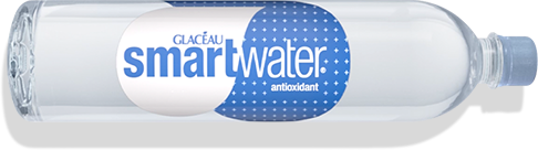 sweetwater antioxidant