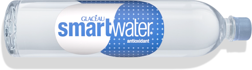 sweetwater antioxidant